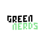 Portrait de Green Nerds