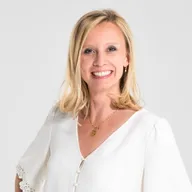 Portrait de Julie Olivier
