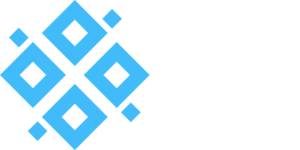 Logo Pit-Academy